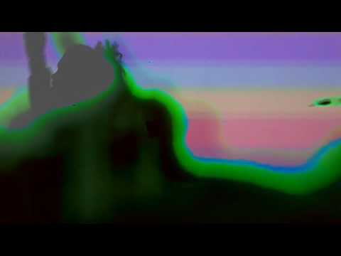 Pilot The Rhymer - THREE STYLES