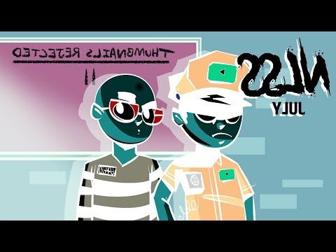 Bootleg Solo NLSS (July 11, 2019)