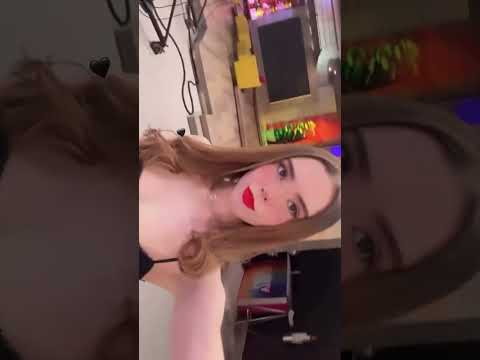 Natalia García #multimedios #modelo