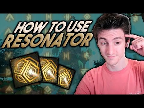 How to use COSMIC RESONATOR in 9.2 PVP | Rank 1 Mage WoW Shadowlands PvP Arena