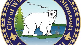 White Bear Lake City Council 07/28/2026
