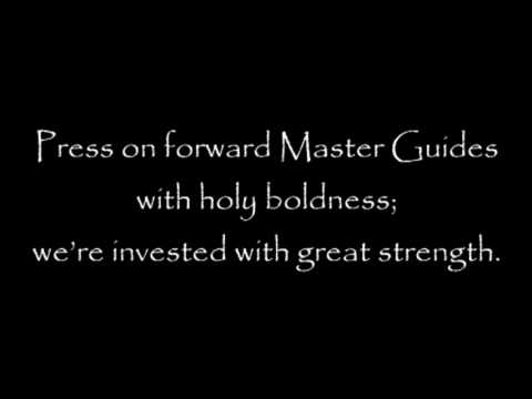 download lagu mp3 mp4 Sda Master Guide Song, download lagu Sda Master Guide Song gratis, unduh video klip Sda Master Guide Song