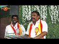 SRIVAI Suresh Thevar Mass Speech