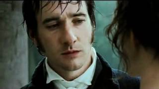 Celine Dion- when I need you (subtitulos en español)