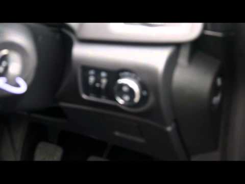 2011 Vauxhall Astra S 1.3l For Sale In Hampshire