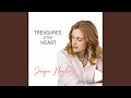 Treasures Of The Heart