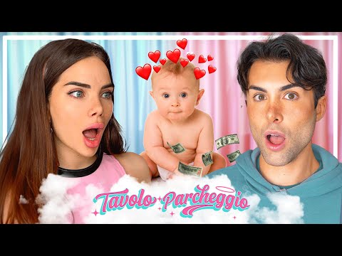 Gianmarco Zagato and 2 more