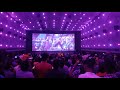 Theatre Gone Craze Thalapathy Vijay 29yearsofvijayism Rohini Theatre Chennai