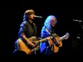 Indigo Girls - Ghost of the Gang
