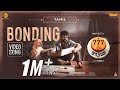 Bonding Video Song Tamil 777 Charlie Rakshit Shetty Kiranraj K Nobin Paul