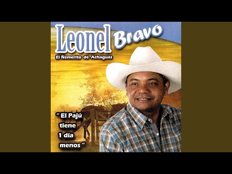 Recuperé el Capital