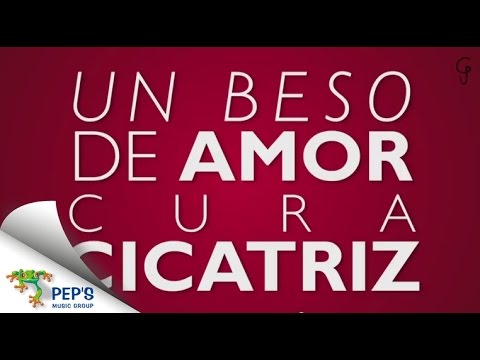 Martiita9312’s Video 110862062766 T-LYXX1pfJc