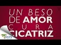 Gemeliers - Lo mejor está por venir (Lyric Video ...