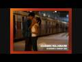 Slumdog Millionaire Soundtrack - Jai Ho 
