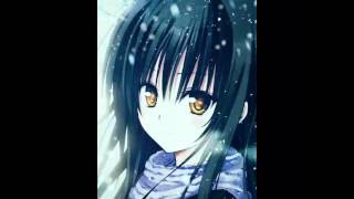NightCore - Shine