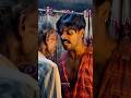 Kanchana PART 2 Kanchana Tamil Movies Ghost Horrorstories Vishnuvijay