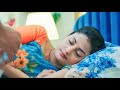 Newly Married Cute Couple Goals Caring Husband Wife Romantic Love Romance WhatsApp Status Video