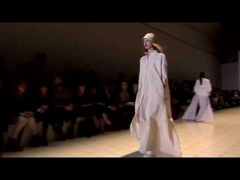 ROCHAS SPRING SUMMER 2013