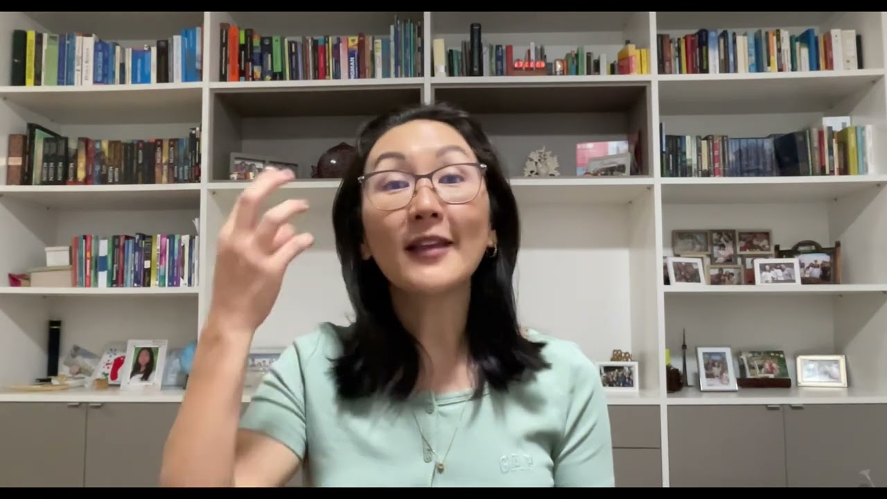 AS 3 CATEGORIAS DO ESTRESSE