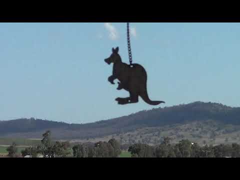 CF4412+PHC002+PHC001=Werris Creek