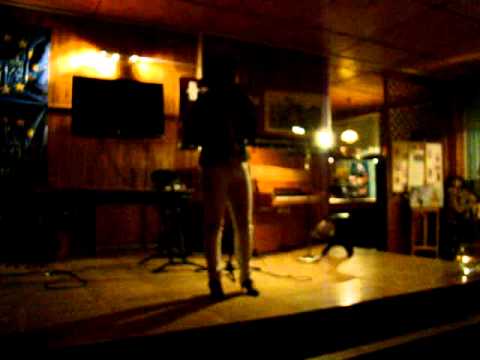 Amanda Lepusińska MOV02977.MPG