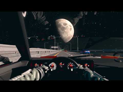 Bobby Kensei - H.I.M. (Slowed&Reverb)