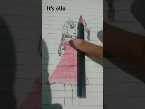 bantu subs dan like ya #music #remix #dj