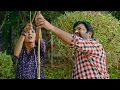 Uppum Mulakum അമ്പും വില്ലും Flowers EP 321