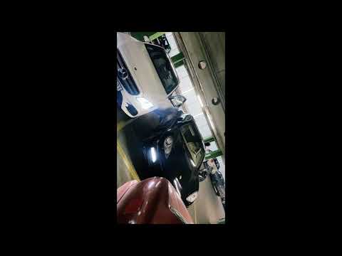 Hajdú Kevinnek 22. születés napjára (VZS Névreszóló)