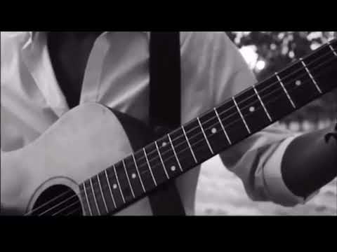 Simón Hempe | Shallow ft. Isabel Aladro