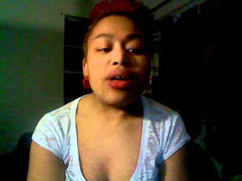 Deadmau5/Jay Z- Raise Your Weapon/99 Problems