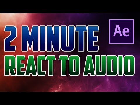 Adobe After Effects How to View Full Screen Preview
