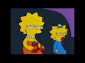 The Simpsons Treehouse Of Horror VI