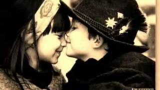 Desde Que Llegaste - Reyli Barba