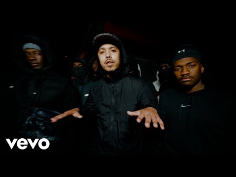 Video thumbnail for Gervonta Davis (Freestyle)