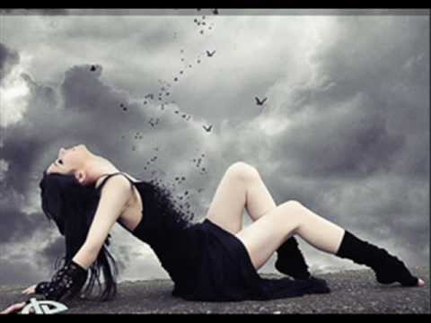 Matricula 2 - Te Amo (Completa)