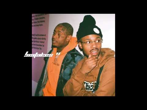 808 mafia x metro boomin \ young thug x future type beat - 'staccks' (prod.89takes)