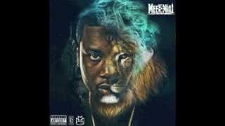 Meek Mill- Aint me Ft Yo Gotti &amp; OMelly ( No Dj ) Download Dream Chasers 3