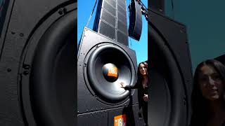 Download lagu #dj #carmusicetc #jblhardbass #automobile #bass808 #mix #jbl #remix mp3