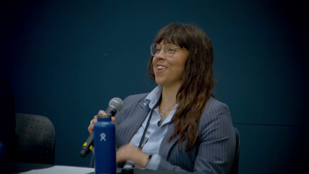 The Future of Addiction Treatment and Recovery: Research to Recovery 2025