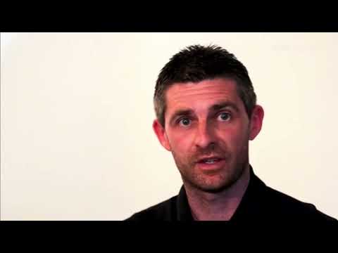 Kris Doolan Thistle Exit Interview (2025)