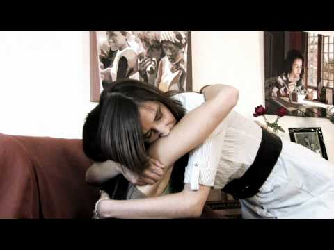 Verona 9 - "Promesas Por Cumplir"