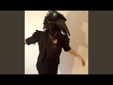 Video thumbnail for Phoenix