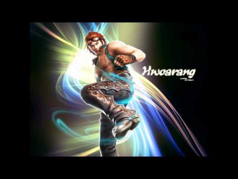 laidback luke feat jonathan mendelsohn - till tonight (radio edit)