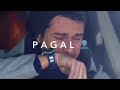 Kaun Tujhe Yun Pyar Karega Sad Whatsapp Status Video