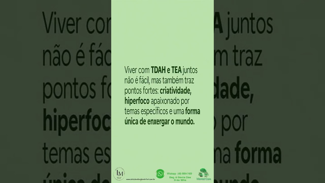 Luciano Langie Martins-21