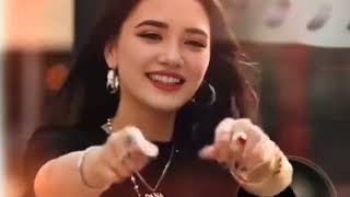 Download lagu Pangau Metal - Cerita urang bujang cover (Lagu Joe Merudi) mp3 Download lagu Pangau Metal - Cerita urang bujang cover (Lagu Joe Merudi) mp3