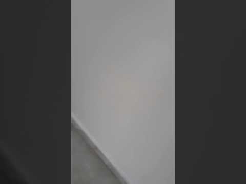 A lovely 2bedroom flat apartment @ idimu road.