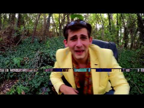 Dope Kukjata - Ti si Ris (OFFICIAL VIDEO)