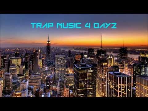 Carnage ft. Migos - Bricks (Instant Party! Edit)